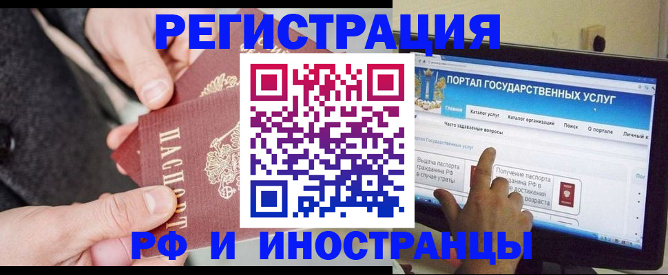 прописка поиск в Камышине